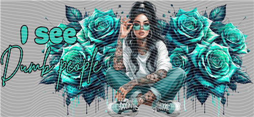 16oz Latest Bestseller-C 3234